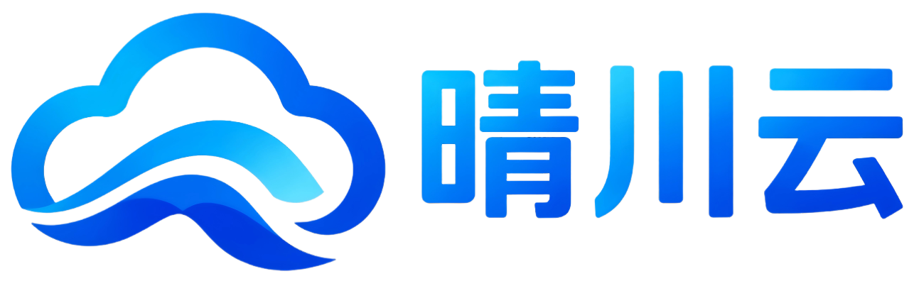 seckecloud