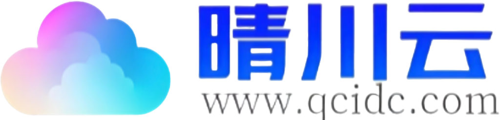晴川云